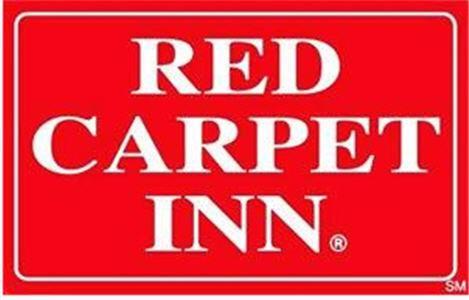 Motel Red Carpet North East